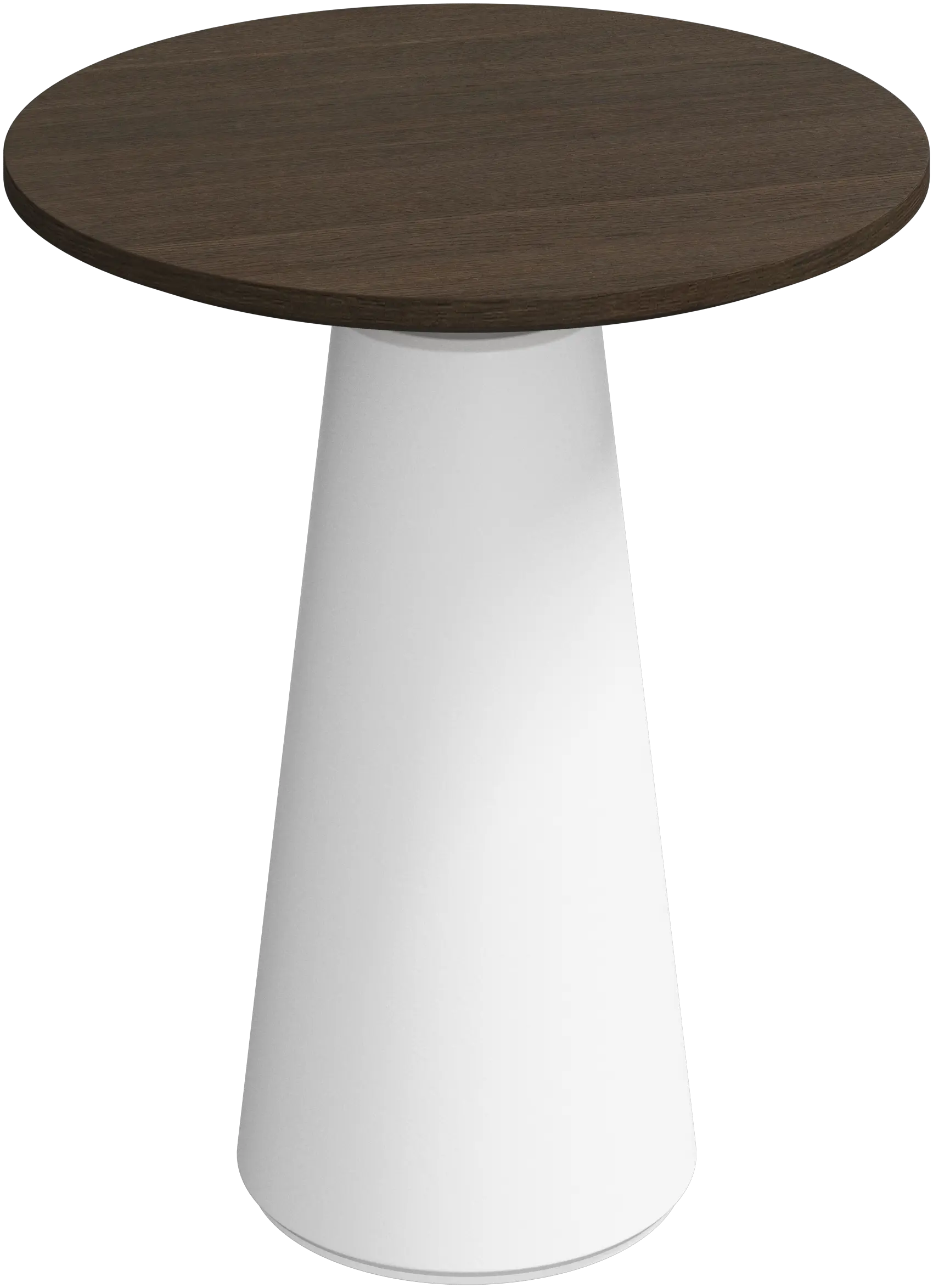 BoConcept Madridコーヒーテーブル セラミックテーブル Madrid コーヒーテーブル | ボーコンセプト
